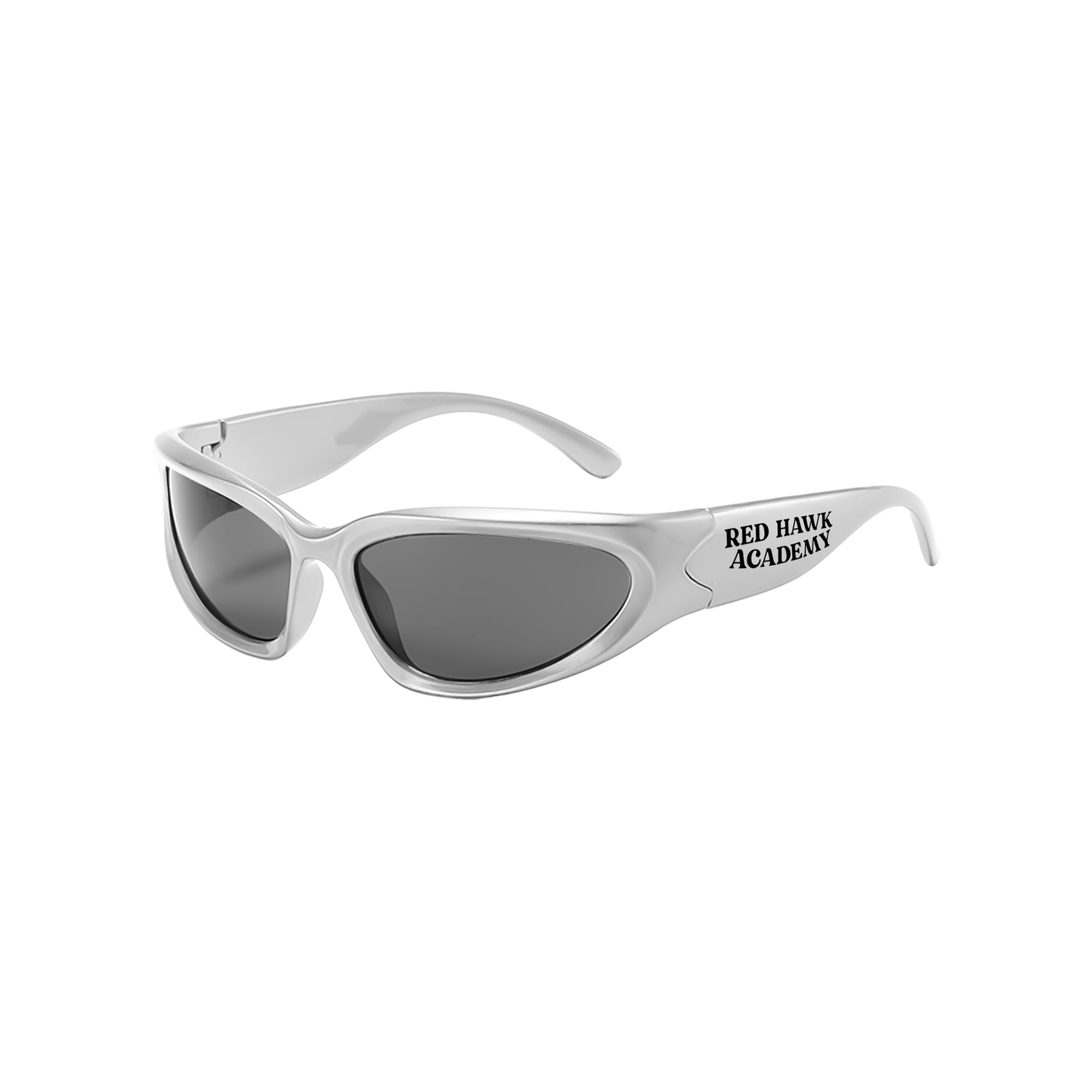 Redhawk Academy Y2K Sunglasses